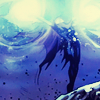 actualwizard: (109)