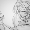 antipathic: ᴘɪxɪᴠ ＃33451900 (ｏｏ５　ｙｏｕｋａｉ)