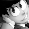 glitterkid: (6.)