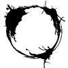 bytebuster: (Language)