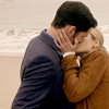 couldkillthedevil: (Lucifer/Kiss 2)