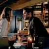 couldkillthedevil: (Lucifer/Hand Holding)