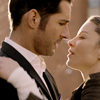 couldkillthedevil: (Lucifer/Leaning In)