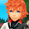 brokenlight: ((009) Had a voice)
