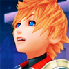 brokenlight: ((010) Had a voice but I could not talk)