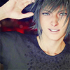 armigers: armigers @ dw (♛ 127)