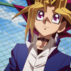 gandora: (smile)