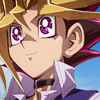 gandora: (hopeful)