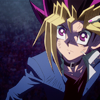 gandora: (seriously DUEL ME)