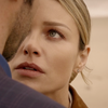 couldkillthedevil: (Lucifer/Intense)