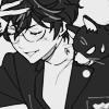 purrtagonist: (you won a free trip to the town jail!)