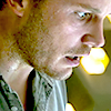 volumeone: passengers (187)