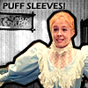 imwalde: (AoGG/PuffSleeves)