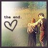 imwalde: (AoGG/TheEnd)