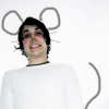 mousefrnk: (Default)