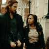 imwalde: (SleepyHollow)