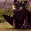 imwalde: (HTTYD/Toothless)