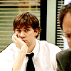 imwalde: (Office/Jim/Bored)