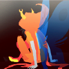 suu: (HS | vriska♥once had a soul)