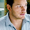 volumeone: passengers (267)