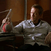 killertofuuu: (house and his ball)