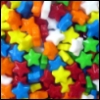 mercystars: (Candy Stars!!!)