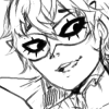 crimeboy: (m017)