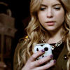 moviemagic: (131)