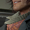 daemonized: (100)