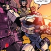 itcanwait: (Pinning)