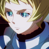sharpestsword: (concentrate)