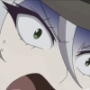 priforprince: (flub)