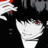 crimeboy: (86)