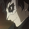 crimeboy: (m020)