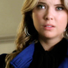 moviemagic: (158)