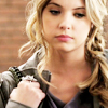 moviemagic: (182)