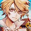 toukichi: (Default)