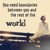 irish_dragon: (Boundaries)