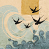 oloriel: (summer sea)