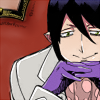meinwaifu: hand chin (Gendo Pose ♪)