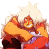 buffcheetopuff: (Quartz Siblings)