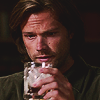 st_andingtall: (drink)