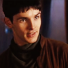 politrick: (merlin550_anabiotic)