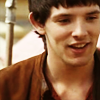 politrick: (merlin1x02-007_anabiotic)