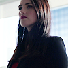 thegoodluthor: (Default)