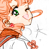 roseeclair: (Hey there~!)