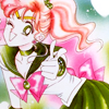roseeclair: (Gotcha~)