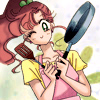 roseeclair: (Cooking Up a Storm)