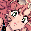 roseeclair: (Concentrating)