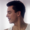 wellhello: (profile; content)